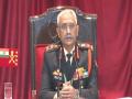 No change in status quo in Eastern Ladakh, ready for any eventuality: Army Chief Gen Naravane - Hindi News | No change in status quo in Eastern Ladakh, ready for any eventuality: Army Chief Gen Naravane | Latest national News at Lokmattimes.com