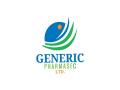 Generic Pharmasec Ltd. successfully executes an order from Reliance Group - Hindi News | Generic Pharmasec Ltd. successfully executes an order from Reliance Group | Latest business News at Lokmattimes.com