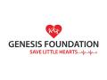 Genesis Foundation and SBI Foundation together save a 2-Month-old baby from heart failure - Hindi News | Genesis Foundation and SBI Foundation together save a 2-Month-old baby from heart failure | Latest business News at Lokmattimes.com