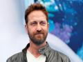 Gerard Butler's 'Greenland' pushed to Q4 release in US due to COVID-19 - Hindi News | Gerard Butler's 'Greenland' pushed to Q4 release in US due to COVID-19 | Latest entertainment News at Lokmattimes.com