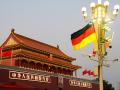 New German coalition govt to toughen stance against China - Hindi News | New German coalition govt to toughen stance against China | Latest international News at Lokmattimes.com