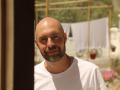Let there be light: When nature opens up for German artist Philipp Frank - Hindi News | Let there be light: When nature opens up for German artist Philipp Frank | Latest national News at Lokmattimes.com