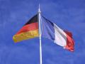 German, French Ministers discuss preparations for EU Foreign Affairs Council - Hindi News | German, French Ministers discuss preparations for EU Foreign Affairs Council | Latest international News at Lokmattimes.com