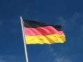 Germany to take in 24 families of migrants in Greece who require medical help: Berlin - Hindi News | Germany to take in 24 families of migrants in Greece who require medical help: Berlin | Latest international News at Lokmattimes.com