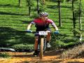 MTB Kerala: Canada's Cory Wallace, German Naima Diesner win men's and women's cycling races - Hindi News | MTB Kerala: Canada's Cory Wallace, German Naima Diesner win men's and women's cycling races | Latest international News at Lokmattimes.com