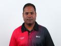 Hope to see more umpires from India at top level: Nitin Menon - Hindi News | Hope to see more umpires from India at top level: Nitin Menon | Latest cricket News at Lokmattimes.com