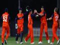 ICC T20 WC: Netherlands and Ireland eye winning start in Group A opener - Hindi News | ICC T20 WC: Netherlands and Ireland eye winning start in Group A opener | Latest cricket News at Lokmattimes.com