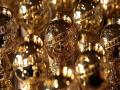 Golden Globe 2021 nominations: 'The Crown,' 'Mank' score big, 'Queen's Gambit,' 'Hamilton' pick up nods - Hindi News | Golden Globe 2021 nominations: 'The Crown,' 'Mank' score big, 'Queen's Gambit,' 'Hamilton' pick up nods | Latest entertainment News at Lokmattimes.com