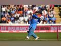 MS Dhoni turns 40: A look at his journey from young marauder to cool finisher - Hindi News | MS Dhoni turns 40: A look at his journey from young marauder to cool finisher | Latest cricket News at Lokmattimes.com