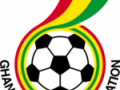 Ghana to play Mexico in international football friendly - Hindi News | Ghana to play Mexico in international football friendly | Latest football News at Lokmattimes.com