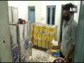 Jodhpur: Police seize adulterated ghee, four held - Hindi News | Jodhpur: Police seize adulterated ghee, four held | Latest national News at Lokmattimes.com