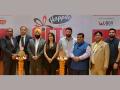 Gifts World Expo, India's biggest B2B Gifts sourcing platform, begins at Pragati Maidan, New Delhi - Hindi News | Gifts World Expo, India's biggest B2B Gifts sourcing platform, begins at Pragati Maidan, New Delhi | Latest business News at Lokmattimes.com