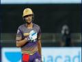 IPL 2021: Dubai wicket wasn't easiest to hit spinners, says Shubman Gill - Hindi News | IPL 2021: Dubai wicket wasn't easiest to hit spinners, says Shubman Gill | Latest cricket News at Lokmattimes.com