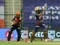 IPL 13: Practiced power hitting in last couple of years, says Gill - Hindi News | IPL 13: Practiced power hitting in last couple of years, says Gill | Latest cricket News at Lokmattimes.com