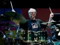 Drummer Ginger Baker passes away at 80 - Hindi News | Drummer Ginger Baker passes away at 80 | Latest entertainment News at Lokmattimes.com