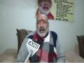 NRC should be implemented across India including Bihar, West Bengal: Giriraj Singh - Hindi News | NRC should be implemented across India including Bihar, West Bengal: Giriraj Singh | Latest politics News at Lokmattimes.com
