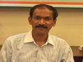 Goa govt should subsidise COVID treatment in private hospitals to mark PM Modi's birthday: Girish Chodankar - Hindi News | Goa govt should subsidise COVID treatment in private hospitals to mark PM Modi's birthday: Girish Chodankar | Latest national News at Lokmattimes.com