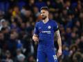 Olivier Giroud to remain in Chelsea for 2020-21 season - Hindi News | Olivier Giroud to remain in Chelsea for 2020-21 season | Latest football News at Lokmattimes.com