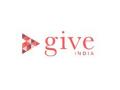 GiveIndia Kicks off DaanUtsav with Biggest Fundraising Event on NGO Calendar - Hindi News | GiveIndia Kicks off DaanUtsav with Biggest Fundraising Event on NGO Calendar | Latest business News at Lokmattimes.com