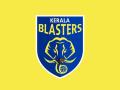 Kerala Blasters FC unveils first kit for ISL 2021-22 - Hindi News | Kerala Blasters FC unveils first kit for ISL 2021-22 | Latest football News at Lokmattimes.com