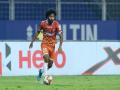 Persepolis will be the toughest test of my career: Glan Martins - Hindi News | Persepolis will be the toughest test of my career: Glan Martins | Latest football News at Lokmattimes.com