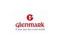 Glenmark introduces higher strength (400 mg) of FabiFlu® to reduce the pill burden of COVID-19 treatment - Hindi News | Glenmark introduces higher strength (400 mg) of FabiFlu® to reduce the pill burden of COVID-19 treatment | Latest business News at Lokmattimes.com