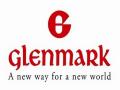Glenmark commences 1000 patients Post Marketing Surveillance study with COVID-19 who are administered FabiFlu® - Hindi News | Glenmark commences 1000 patients Post Marketing Surveillance study with COVID-19 who are administered FabiFlu® | Latest business News at Lokmattimes.com