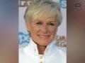 Glenn Close joins cast of 'Brothers' - Hindi News | Glenn Close joins cast of 'Brothers' | Latest entertainment News at Lokmattimes.com