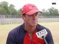 It's tough to face Australia bowling attack at home, says Glenn McGrath - Hindi News | It's tough to face Australia bowling attack at home, says Glenn McGrath | Latest cricket News at Lokmattimes.com