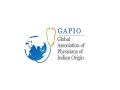 11th Edition of the GAPIO - Global Indian Physicians Congress held on 27th - 28th February 2021 - Hindi News | 11th Edition of the GAPIO - Global Indian Physicians Congress held on 27th - 28th February 2021 | Latest business News at Lokmattimes.com