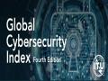 India jumps 37 places to rank 10 in Global Cyber Security Index - Hindi News | India jumps 37 places to rank 10 in Global Cyber Security Index | Latest international News at Lokmattimes.com