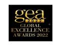 Jaya Kishori will Grace Global Excellence Awards 2022 on 8th May in Mumbai - Hindi News | Jaya Kishori will Grace Global Excellence Awards 2022 on 8th May in Mumbai | Latest business News at Lokmattimes.com
