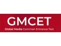 First Global Media Common Entrance Test for Media Aspirants to take place on July 10 - Hindi News | First Global Media Common Entrance Test for Media Aspirants to take place on July 10 | Latest business News at Lokmattimes.com