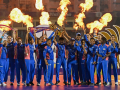 WPL teams can retain up to five players ahead of mega auction - Hindi News | WPL teams can retain up to five players ahead of mega auction | Latest other-sports News at Lokmattimes.com