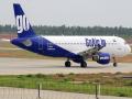 Jeh Wadia steps down as Managing Director of GoAir - Hindi News | Jeh Wadia steps down as Managing Director of GoAir | Latest business News at Lokmattimes.com