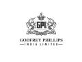 Godfrey Phillips India recognized as Great Place to Work for 2022, 4th Year in a Row - Hindi News | Godfrey Phillips India recognized as Great Place to Work for 2022, 4th Year in a Row | Latest business News at Lokmattimes.com