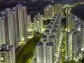 Godrej Properties raises Rs 3,750 crore through QIP - Hindi News | Godrej Properties raises Rs 3,750 crore through QIP | Latest business News at Lokmattimes.com