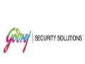 Godrej Security Solutions launches UV Case; expands health security portfolio in India - Hindi News | Godrej Security Solutions launches UV Case; expands health security portfolio in India | Latest business News at Lokmattimes.com