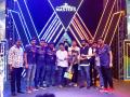 Skyesports Masters: Gods Reign crowned champions of India’s First Franchised Esports tourney - Hindi News | Skyesports Masters: Gods Reign crowned champions of India’s First Franchised Esports tourney | Latest other-sports News at Lokmattimes.com