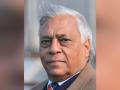 We've lost a legend: Virat Kohli pays tribute to Rajinder Goel - Hindi News | We've lost a legend: Virat Kohli pays tribute to Rajinder Goel | Latest cricket News at Lokmattimes.com