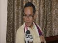 If 'Mahajath' wins Assam polls, CM will be from Congress: Gaurav Gogoi - Hindi News | If 'Mahajath' wins Assam polls, CM will be from Congress: Gaurav Gogoi | Latest politics News at Lokmattimes.com