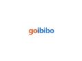 Goibibo's Market Study: Millennials pick culturally rich destinations, indulge in weekend getaways and choose premium properties - Hindi News | Goibibo's Market Study: Millennials pick culturally rich destinations, indulge in weekend getaways and choose premium properties | Latest business News at Lokmattimes.com