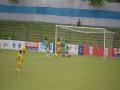 Durand Cup: Gokulam Kerala beat Hyderabad FC 1-0 - Hindi News | Durand Cup: Gokulam Kerala beat Hyderabad FC 1-0 | Latest football News at Lokmattimes.com