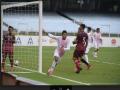 Durand Cup: Defending champs Gokulam Kerala FC all set for opening match against Army Red - Hindi News | Durand Cup: Defending champs Gokulam Kerala FC all set for opening match against Army Red | Latest football News at Lokmattimes.com