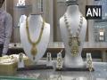 Gold demand in India up 19 pc in Q2 at 76 tonnes: WGC - Hindi News | Gold demand in India up 19 pc in Q2 at 76 tonnes: WGC | Latest business News at Lokmattimes.com