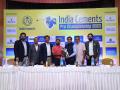 Golf: Top stars to tee off for inaugural Pro Championship in Chennai - Hindi News | Golf: Top stars to tee off for inaugural Pro Championship in Chennai | Latest other-sports News at Lokmattimes.com