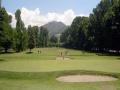 Kashmir Golf Club to be opened for public, announces Chief Secretary - Hindi News | Kashmir Golf Club to be opened for public, announces Chief Secretary | Latest national News at Lokmattimes.com
