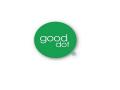 Sixth Sense Ventures invests in India's leading plant-based alternate meat company - GoodDot - Hindi News | Sixth Sense Ventures invests in India's leading plant-based alternate meat company - GoodDot | Latest business News at Lokmattimes.com