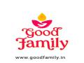Good Family, the FMCG Company is now targeting the Pan-India Market - Hindi News | Good Family, the FMCG Company is now targeting the Pan-India Market | Latest business News at Lokmattimes.com