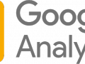 Swedish privacy watchdog warns firms to stop using Google Analytics - Hindi News | Swedish privacy watchdog warns firms to stop using Google Analytics | Latest international News at Lokmattimes.com